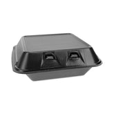 PCTYHLB08010000
